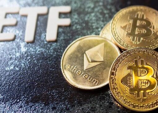 آخرین وضعیت بازار رمزارزها در جهان