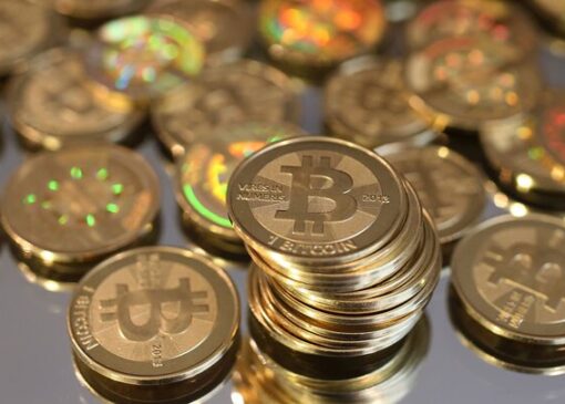 اوج‌گیری قیمت بیت‌کوین ادامه دارد؟