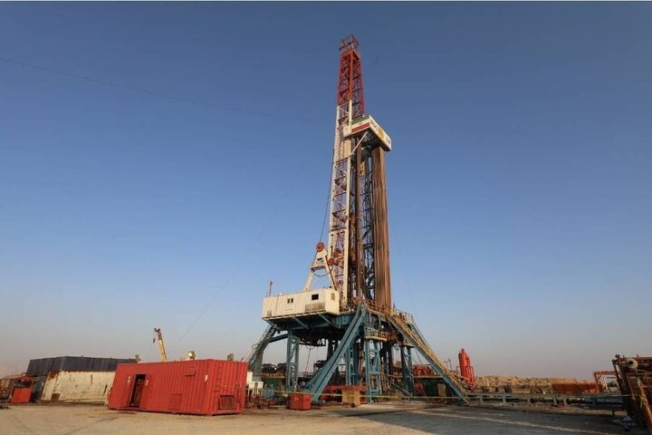 میدان گازی جدید فارس چقدر می‌تواند ناترازی گاز را جبران کند؟