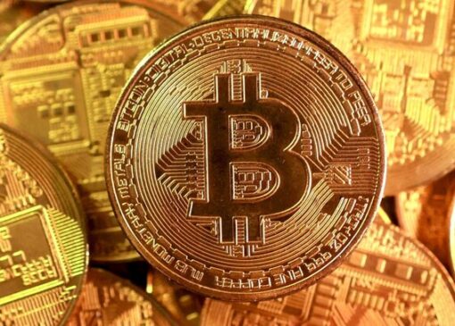 جهش قیمت بیت‌کوین ادامه دارد؟