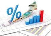 پولی‌کردن کسری بودجه؛ مسیر کوتاه بی‌ثباتی تورمی