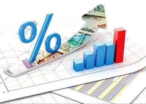 پولی‌کردن کسری بودجه؛ مسیر کوتاه بی‌ثباتی تورمی