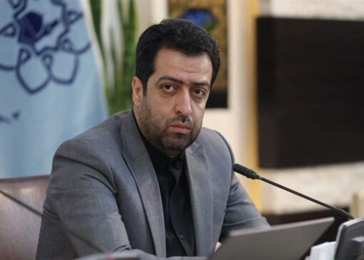 اختصاص ۵ هزار مترمربع به نمایشگاه تخصصی دام و طیور مشهد