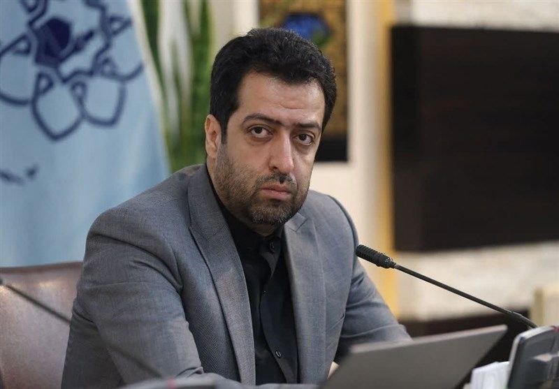 اختصاص ۵ هزار مترمربع به نمایشگاه تخصصی دام و طیور مشهد