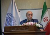 بنزین برای هر ایرانی؛ آزمون حقوق عمومی و حکمرانی اسلامی