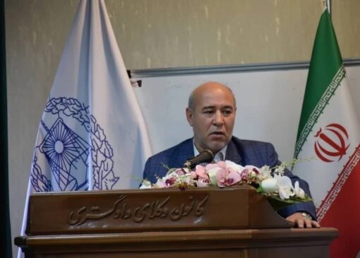 بنزین برای هر ایرانی؛ آزمون حقوق عمومی و حکمرانی اسلامی