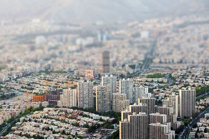 برخی مالکان افزایش ۶۰ درصدی اجاره‌بها را توجیه می‌کنند؛ بازار مسکن رها شده است